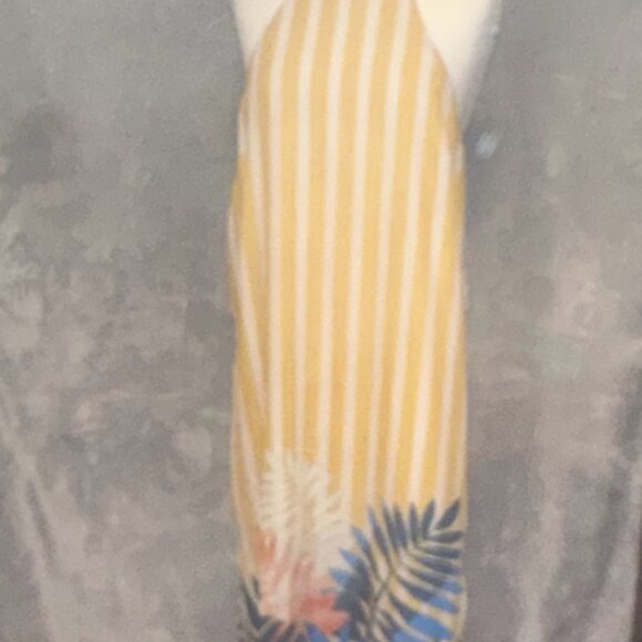 Women’s dress jealous tomato Large - Picture 1 of 3